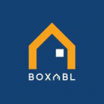 https://www.boxabl.com/