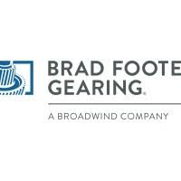 Brad Foote Gear