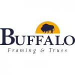 https://www.buffaloframing.com/careers