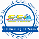 http://www.cnccompleteservices.com