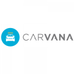 http://carvana.com