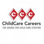http://www.ChildCareCareers.net