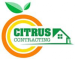 www.citruscontracting.com