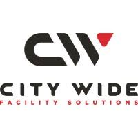 City Wide Facilities Solution