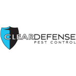http://www.cleardefensepest.com