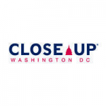 www.closeup.org