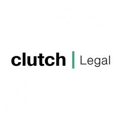 Clutch Legal