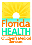 https://www.floridahealth.gov/programs-and-services/childrens-health/childrens-medical-services/index.html