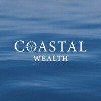 Coastal Wealth