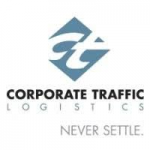 http://www.corporatetraffic.com