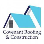 https://covenantroofingusa.com/
