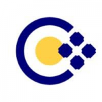 https://custompro.us