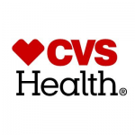 https://jobs.cvshealth.com/