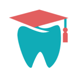http://www.dentalassistingacademyorlando.com