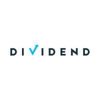 Dividend Finance/Fifth Third Bank