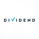 Dividendfinance.com