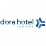 http://www.dorahotelco.com