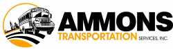 Ammons Transportation Services, INC
