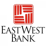 https://www.eastwestbank.com/