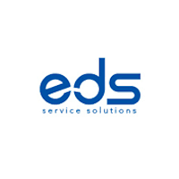 EDS Service Solutions