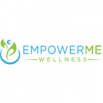 http://EmpowerMeWellness.com