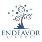 http://www.endeavorschools.com