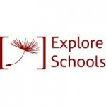 https://exploreschools.org/