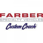 http://www.farberspecialty.com