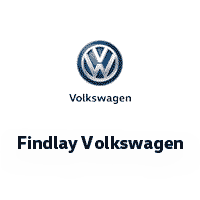 Findlay North Volkswagen