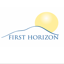First Horizon Home Health Care