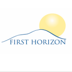 https://www.firsthorizonhhc.com/