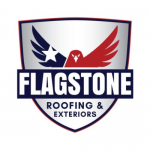https://flagstoneroofing.com/