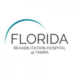 https://www.tampa-rehabhospital.com/