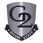http://www.g2securestaff.com