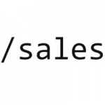 https://www.getsales.team/