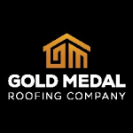 goldmedalroofing.com