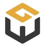 www.goldenwestpackaging.com