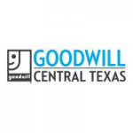 https://www.goodwillcentraltexas.org/
