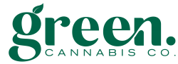 Green Cannabis Co.