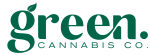 https://greennv.com/