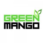 http://www.GreenMangoPest.com