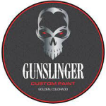 Discoverafterschool.com