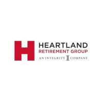 Heartland Retirement Group