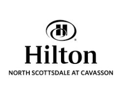 Hilton North Scottsdale @ Cavasson (Managed by Columbus Hospitality)