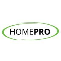 HomePro Technologies