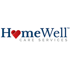 HomeWell Care Services of Northern Colorado, LLC