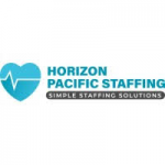 http://horizonpacificstaffing.com