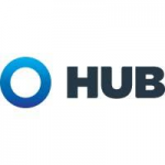 https://hubinternational.jobs/