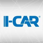 http://www.i-car.com