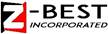 www.zbestcorp.com
